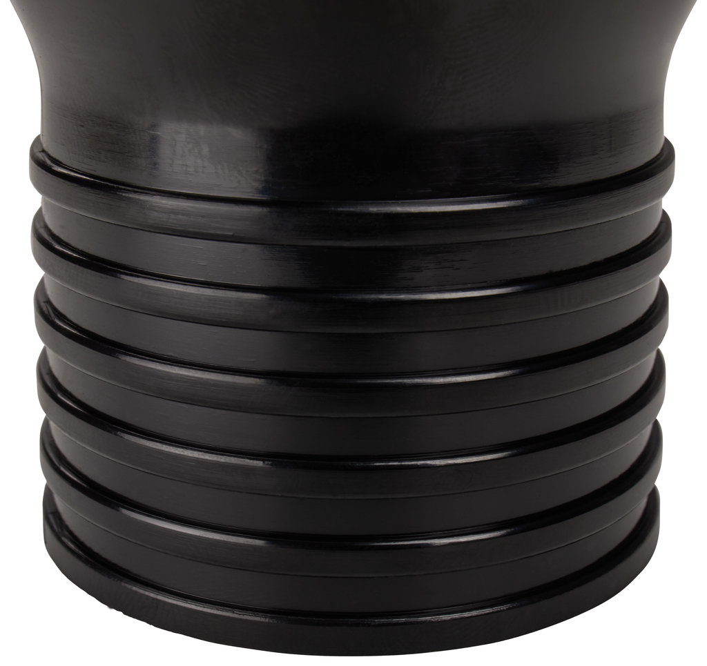 Koppeladapter schaaf