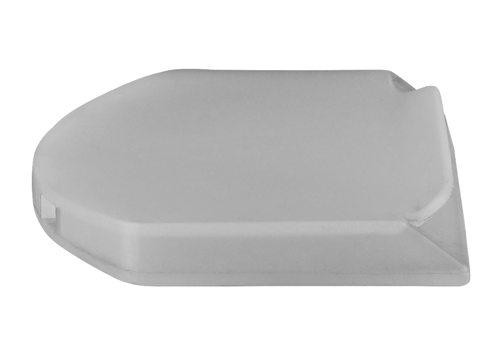 Transportbescherming 12cm