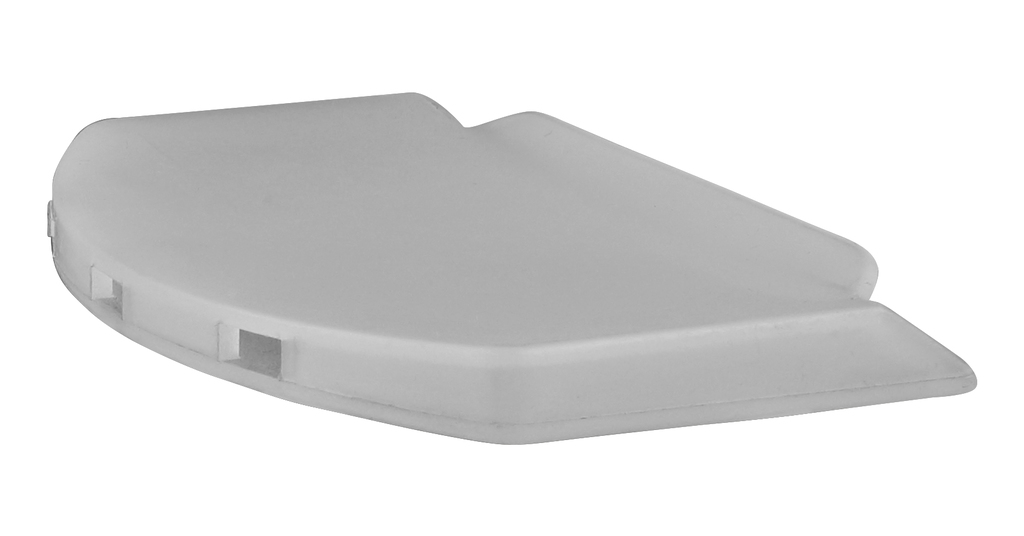 Transportbescherming 12cm