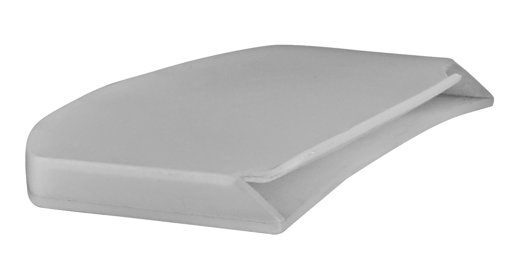 Transportbescherming 12cm