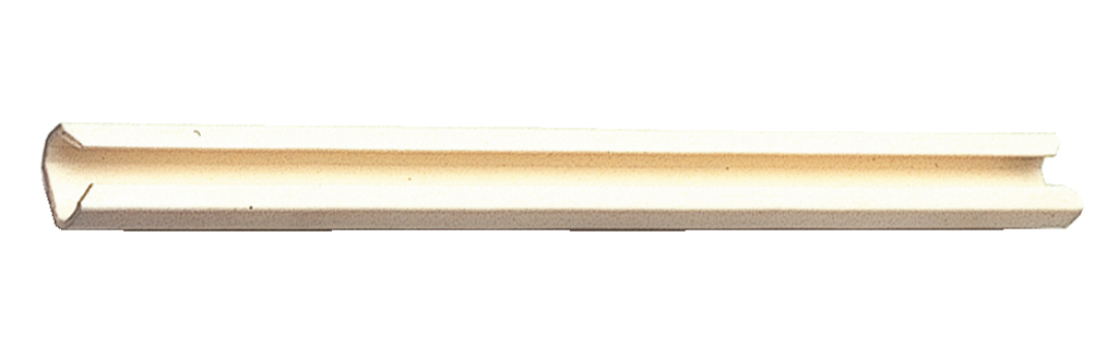 Sluitstrip voor linnen stofzak