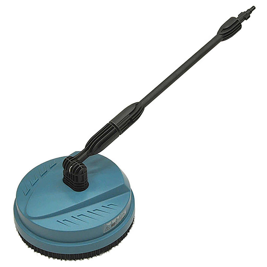 Patiocleaner