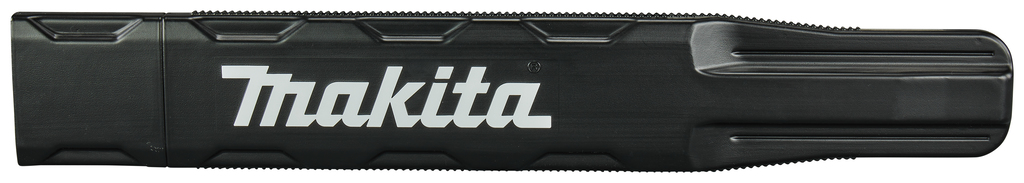 Transportbescherming 600mm