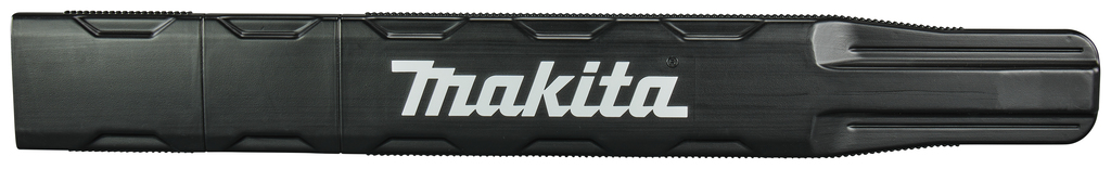 Transportbescherming750mm