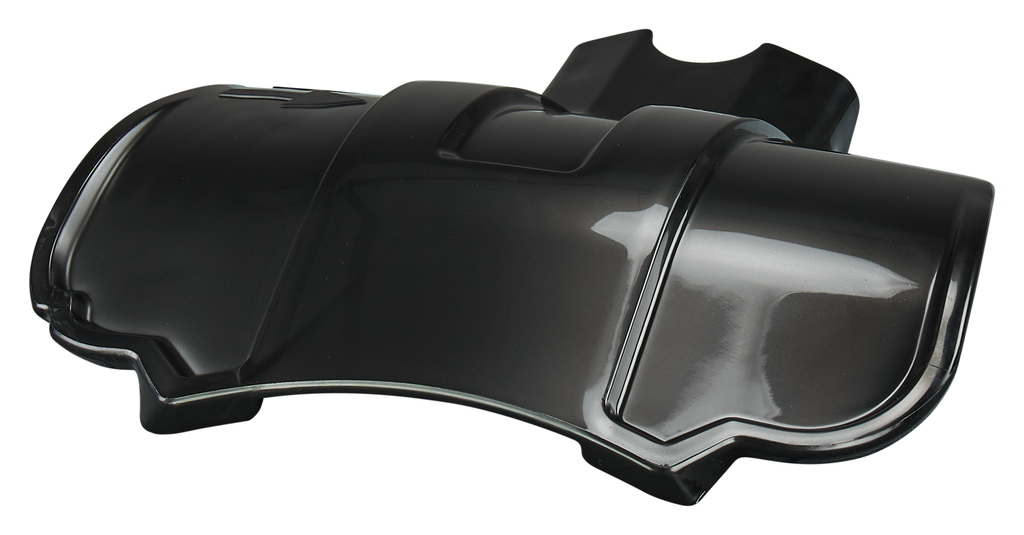 Beschermkap t.b.v. 191N47-0