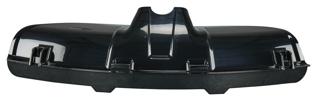 Beschermkap UR002/3G