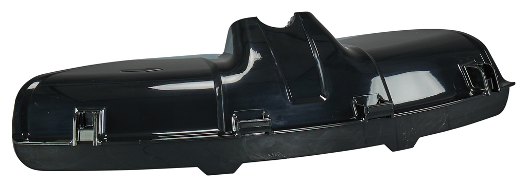 Beschermkap UR002/3G