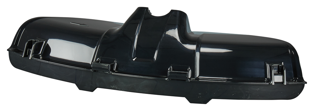 Beschermkap UR002/3G