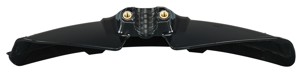 Beschermkap UR002/3G