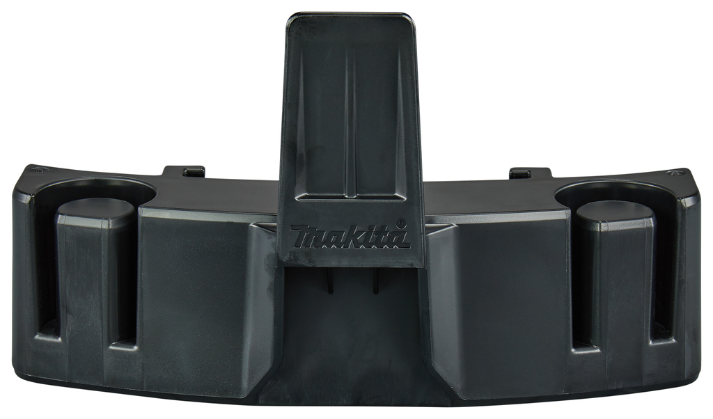 Opberghouder stofzuiger