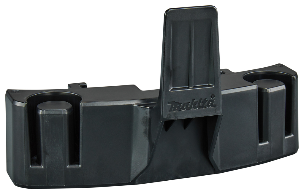 Opberghouder stofzuiger