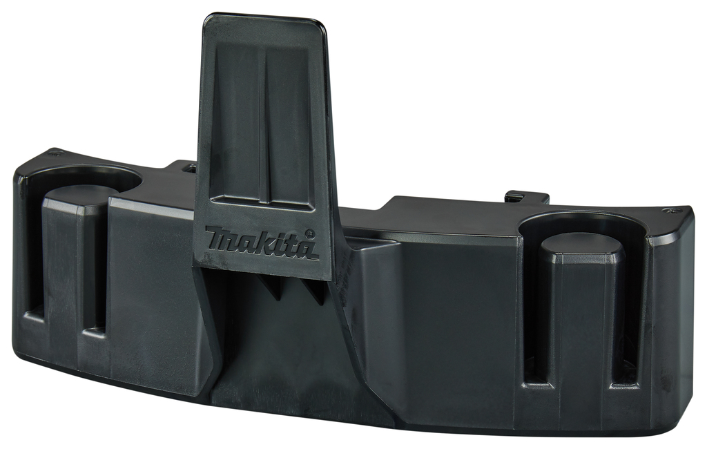 Opberghouder stofzuiger