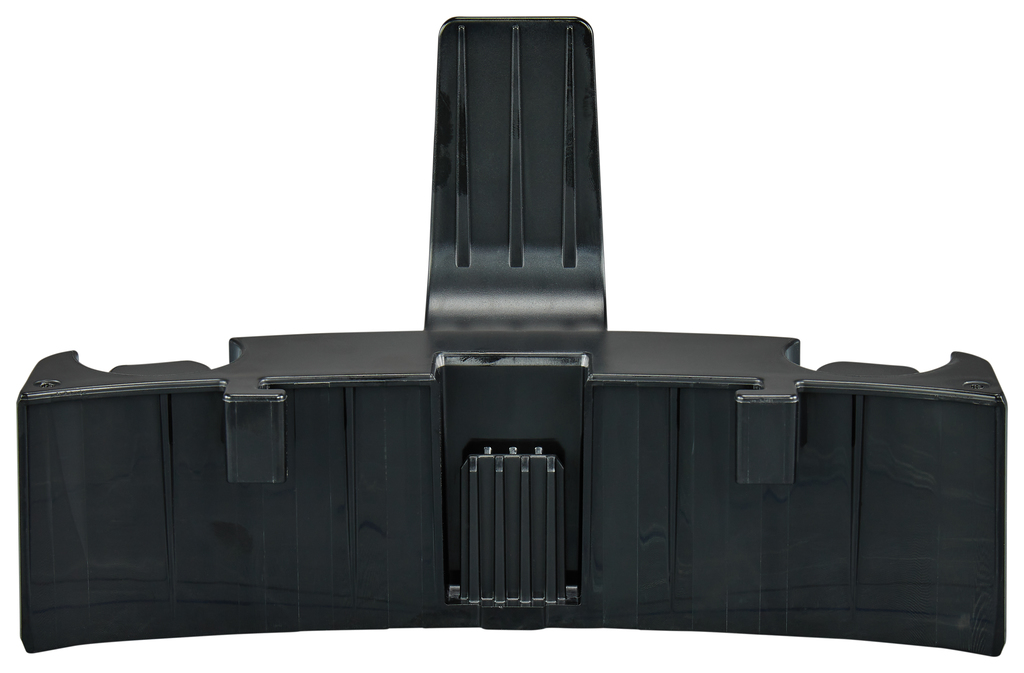 Opberghouder stofzuiger