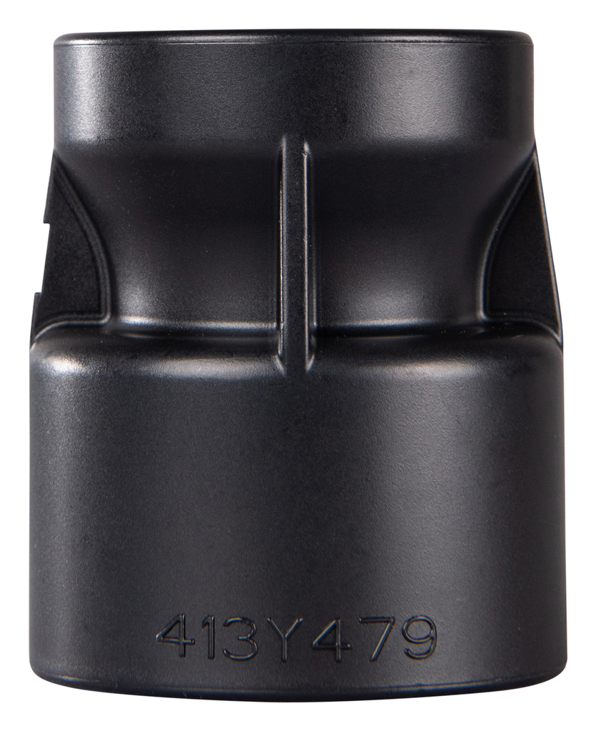 Slangadapter 30 mm bajonet [Machine]