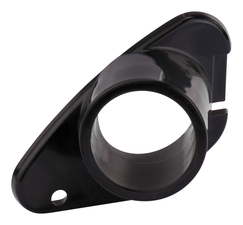 Stofafzuigadapter cirkelzaag