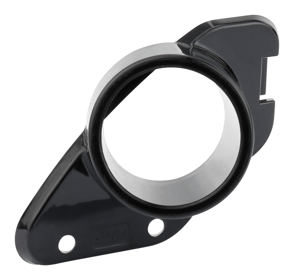 Stofafzuigadapter cirkelzaag