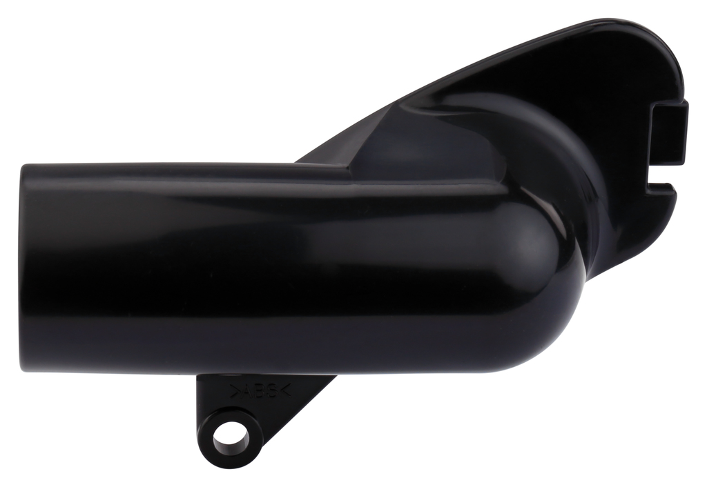 Stofafzuigadapter cirkelzaag