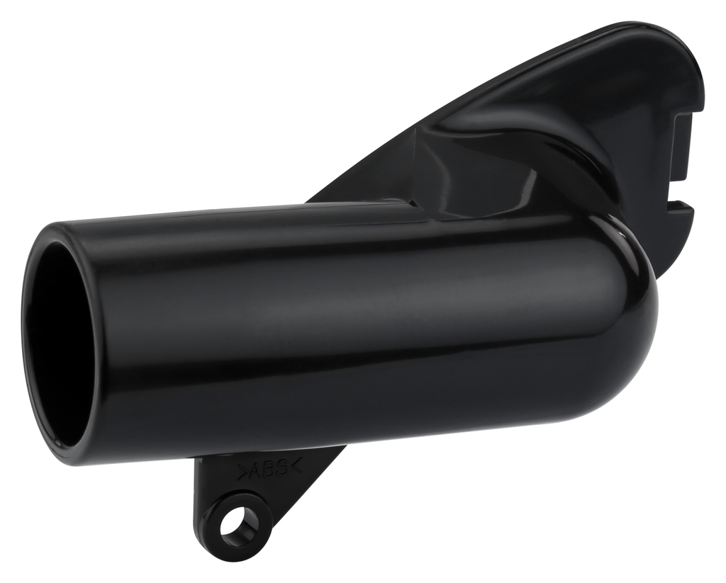 Stofafzuigadapter cirkelzaag