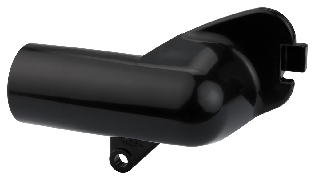 Stofafzuigadapter cirkelzaag