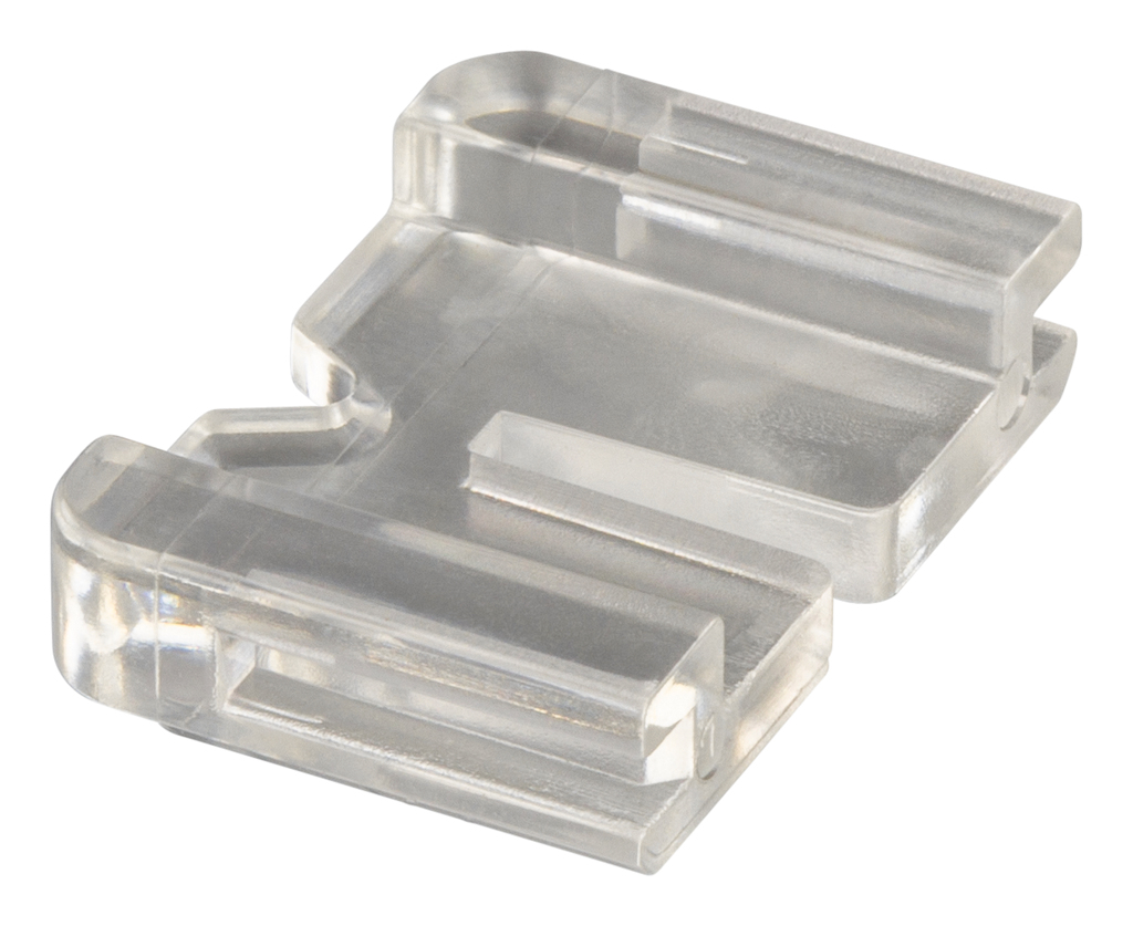 Anti-splinterplaat decoupeerzaag