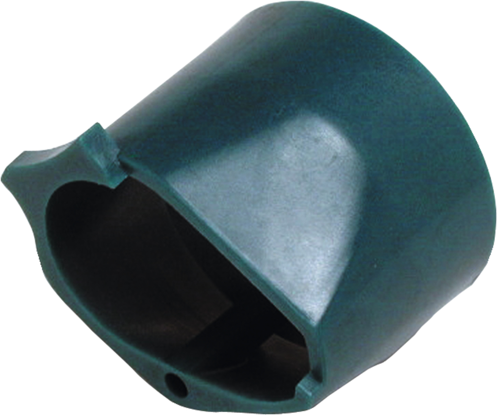 Stofafzuigadapter schaaf