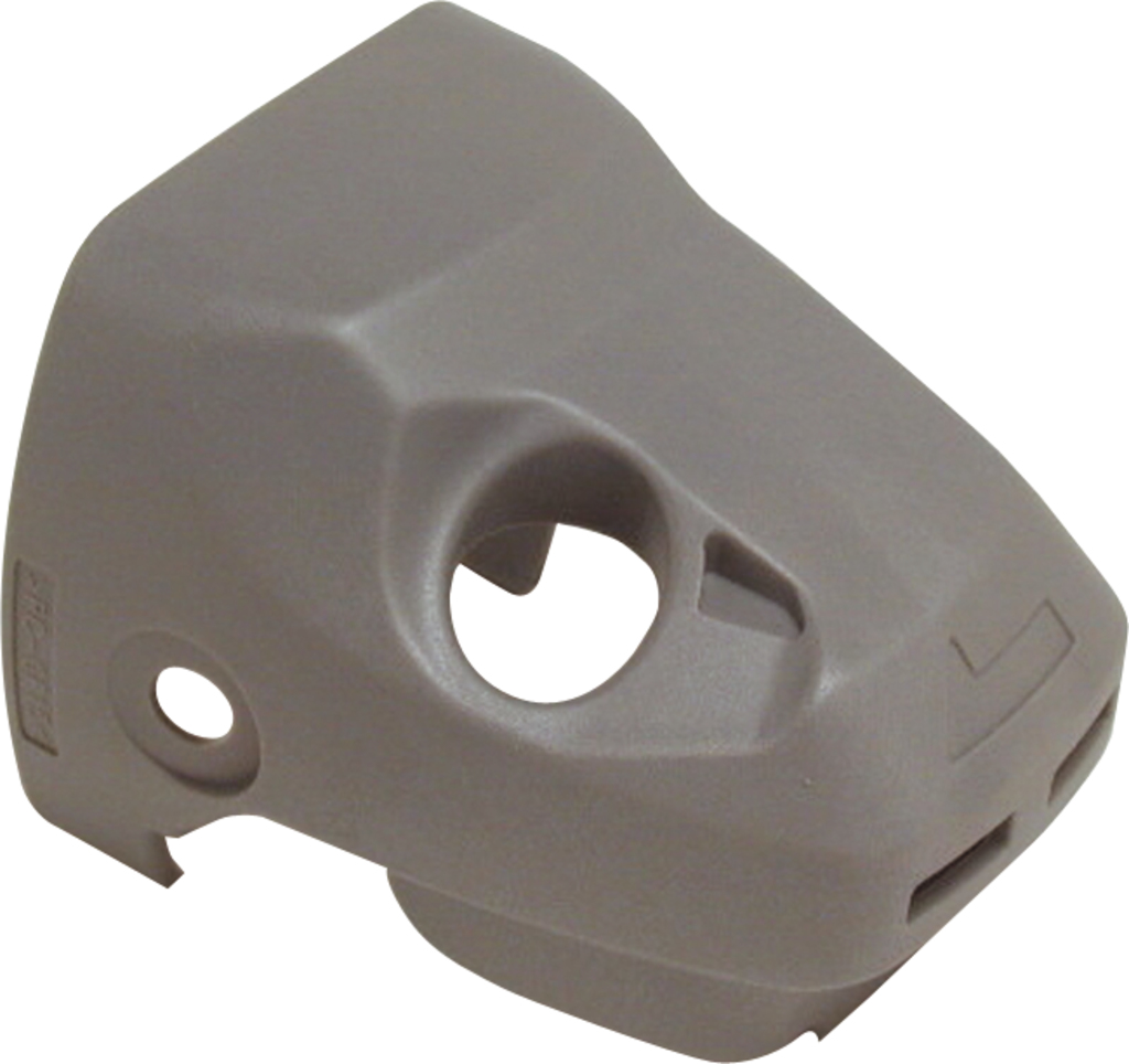 Tandwielhuiskap rotatiepolijstmachine