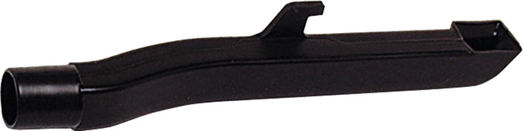 Stofafzuigadapter decoupeerzaag