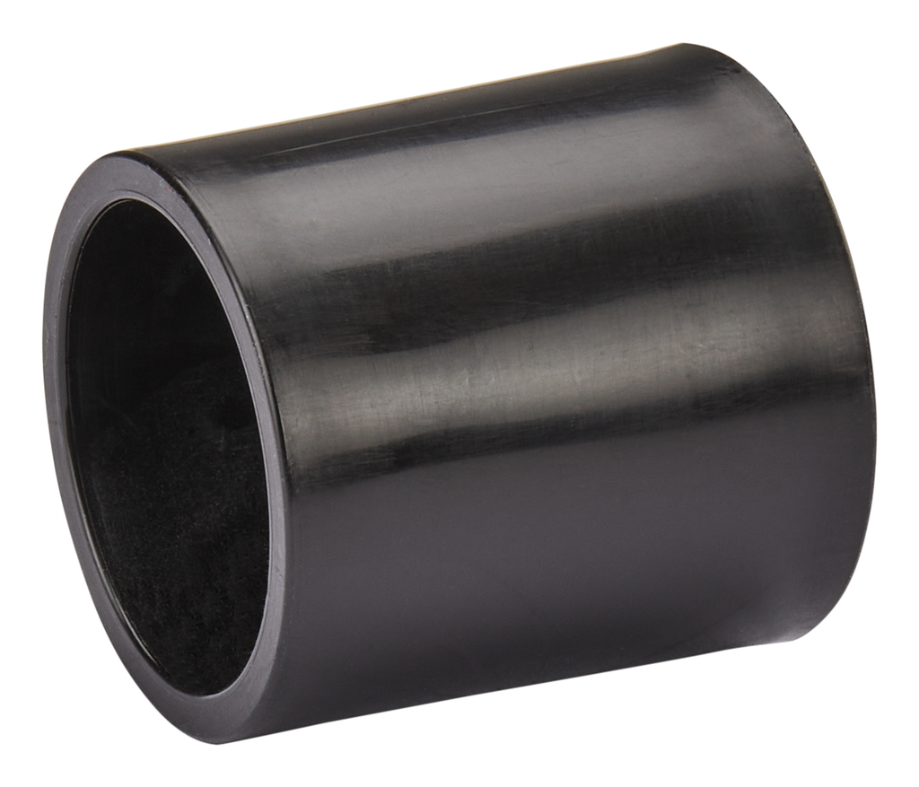 Koppeladapter 38x32mm