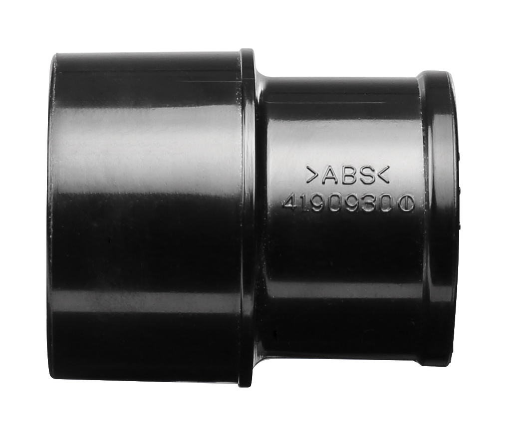 Переходник для стружкоотсоса Макита. Makita адаптер Makita 419093-0. Переходник Makita p-72338. Makita 416772-1.