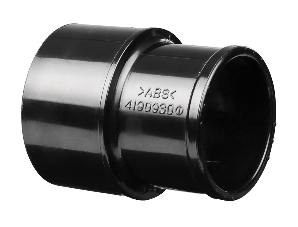 Stofafzuigadapter tafelzaag/lintzaag