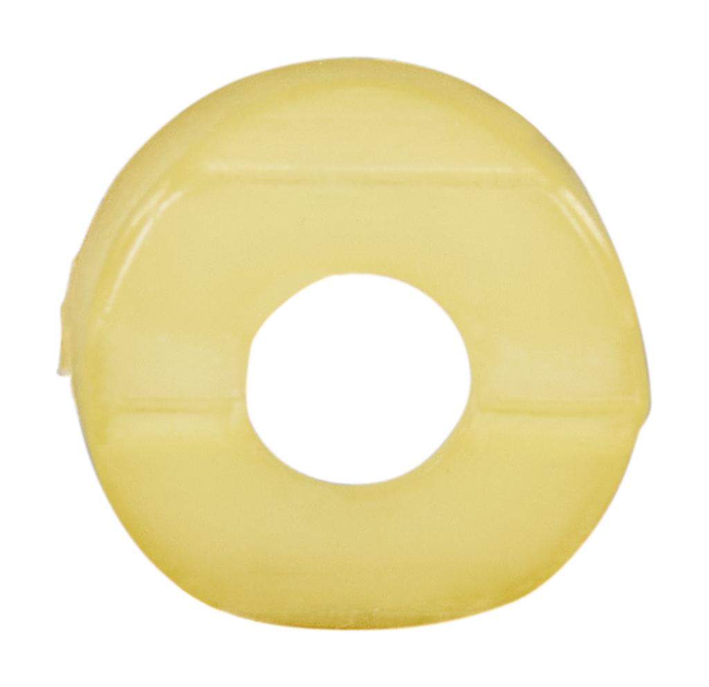 Werkstukbeschermer vloer