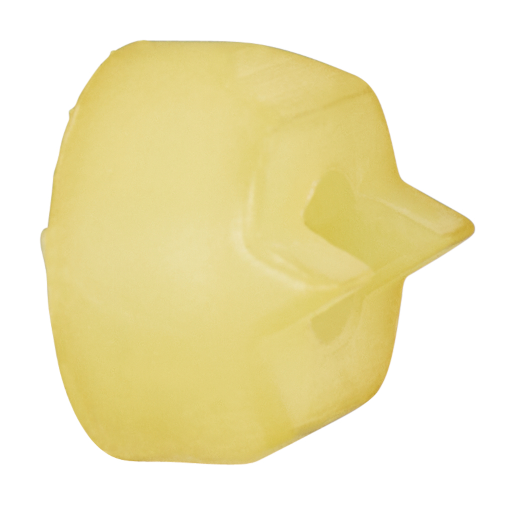 Werkstukbeschermer vloer