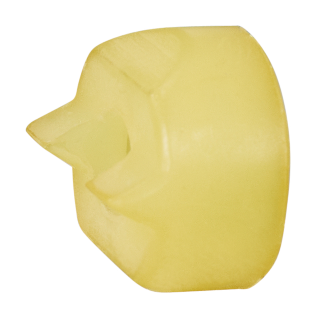 Werkstukbeschermer vloer