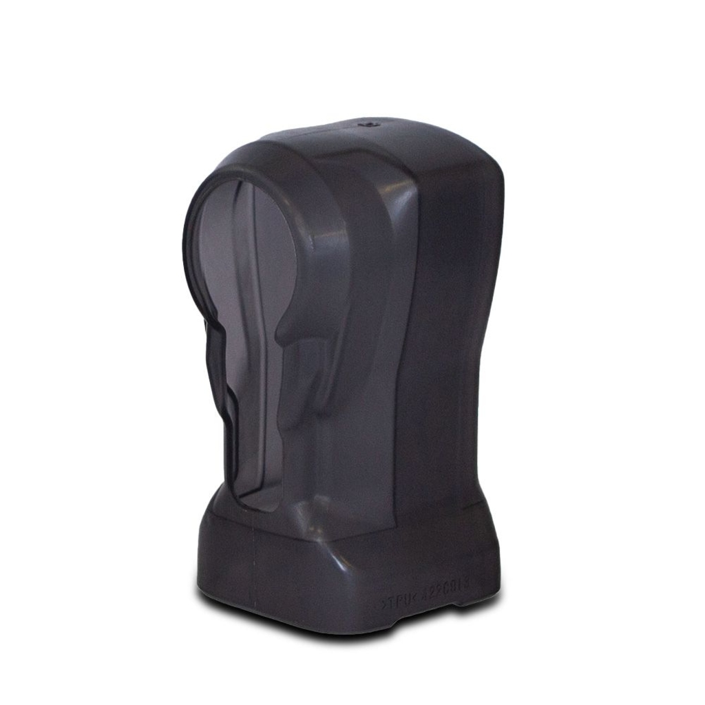 Beschermhuls DTL300, DTL301, DTL302 