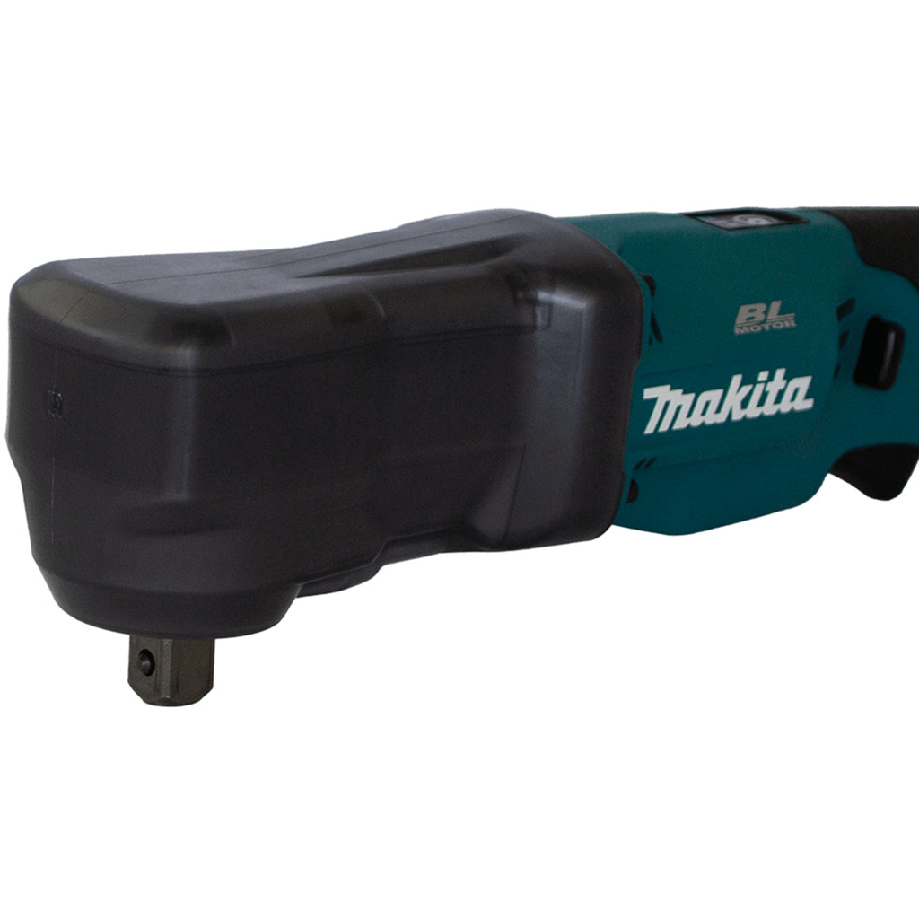 Beschermhuls DTL300, DTL301, DTL302 