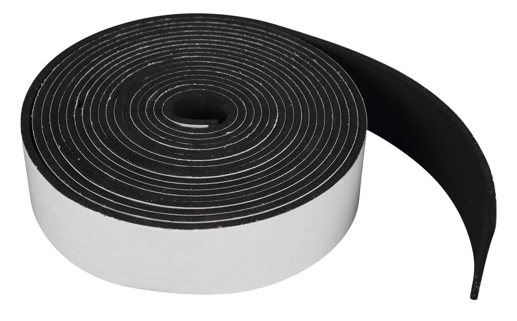 Antislipstrip 3000mm 