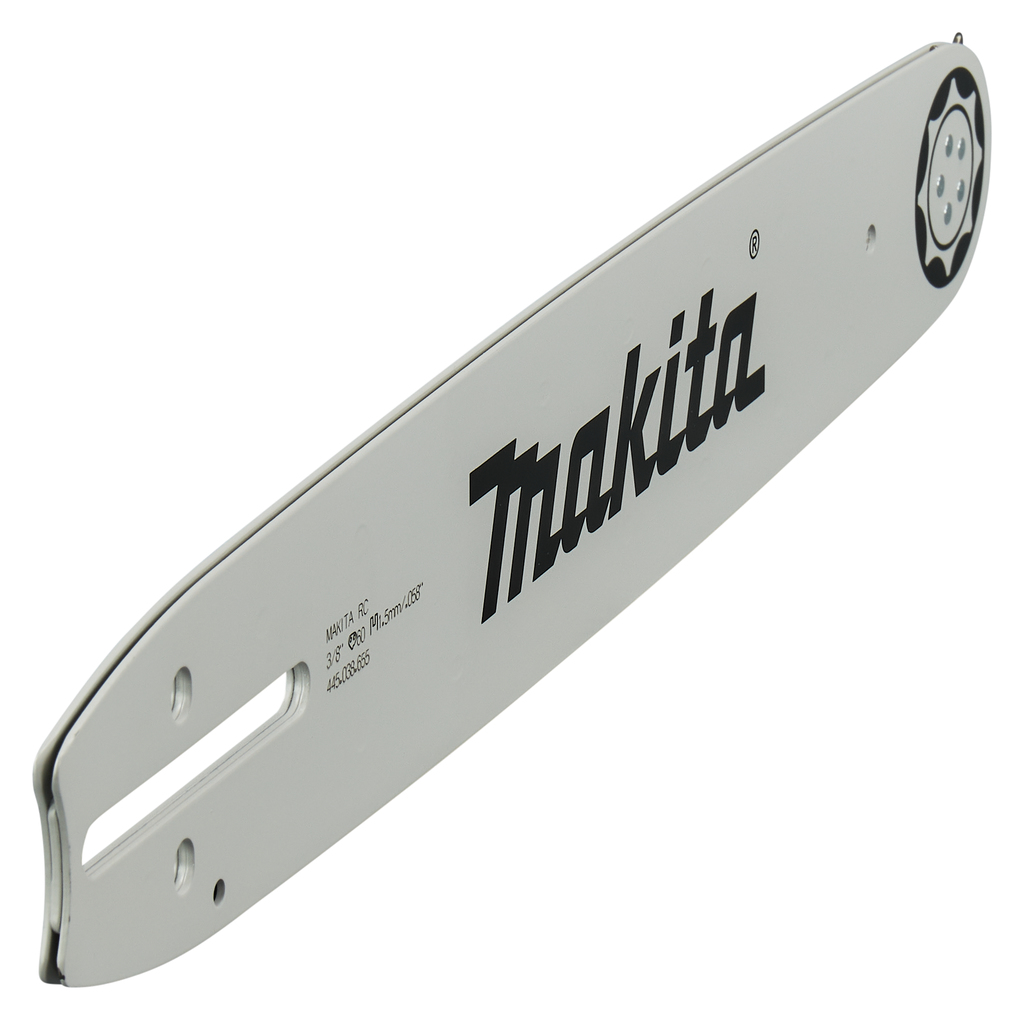 Zwaard "gelaagd" 38x1,5x3/8"