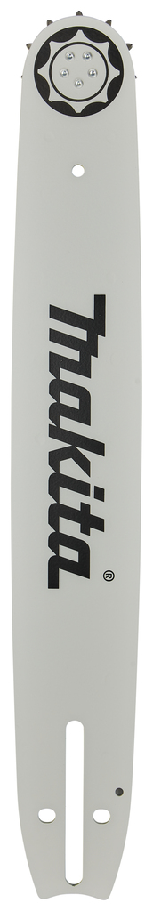 Zwaard "gelaagd" 38x1,5x3/8"