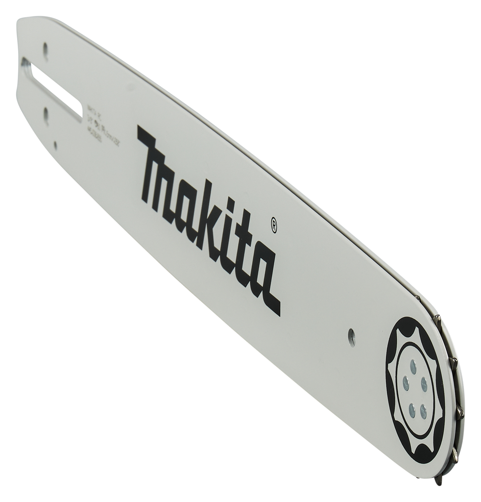 Zwaard "gelaagd" 38x1,5x3/8"