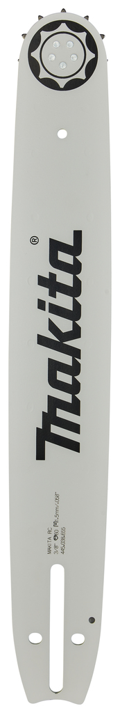 Zwaard "gelaagd" 38x1,5x3/8"