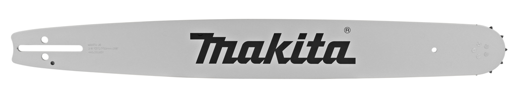 Zwaard "gelaagd" 53x1,5x3/8"