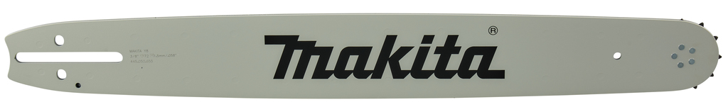 Zwaard "gelaagd" 50x1,5x3/8"