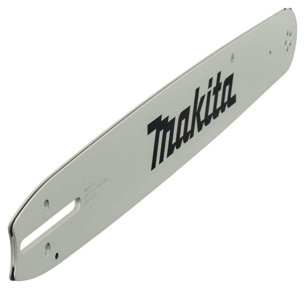 Zwaard "gelaagd" 50x1,5x3/8"