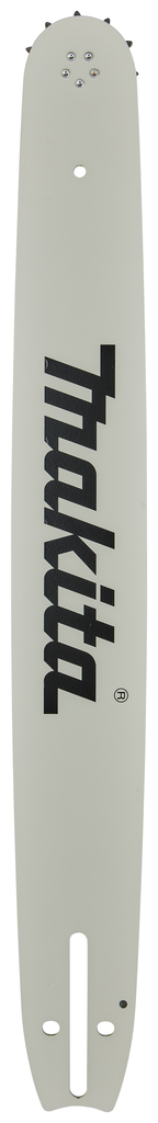 Zwaard "gelaagd" 50x1,5x3/8"