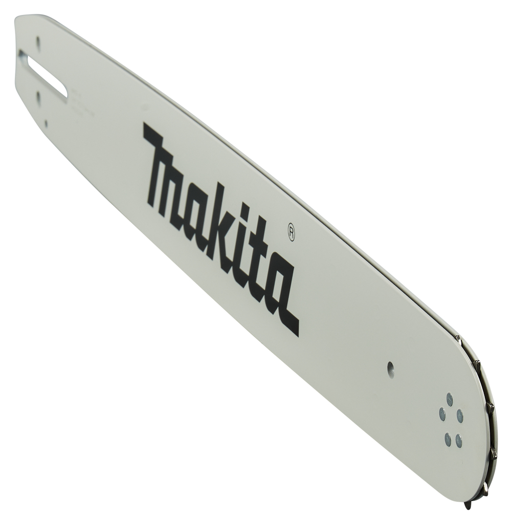 Zwaard "gelaagd" 50x1,5x3/8"