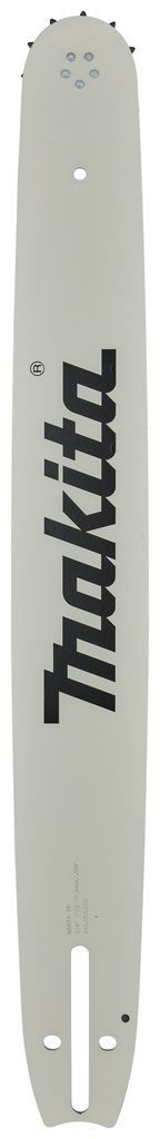 Zwaard "gelaagd" 50x1,5x3/8"