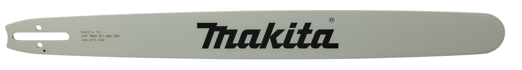 Zwaard "massief" 74x1,5x3/8" S96