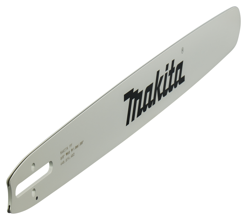 Zwaard "massief" 74x1,5x3/8" S96