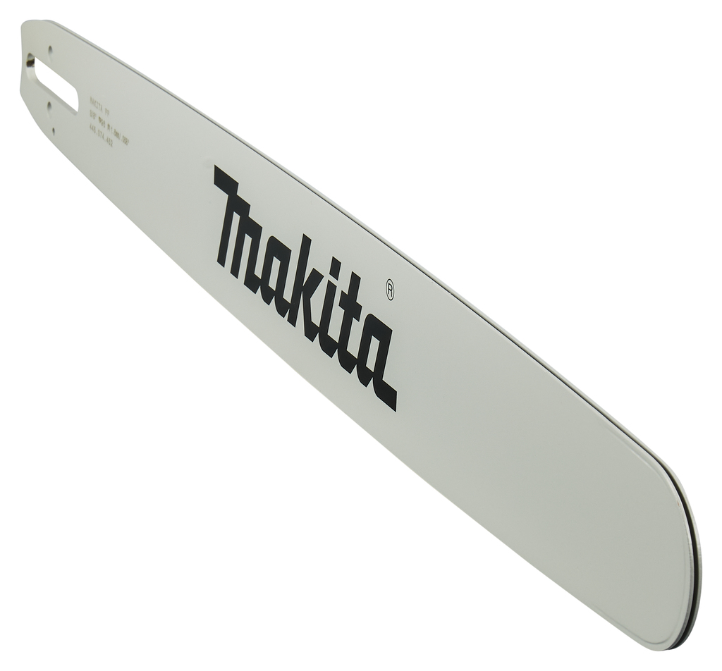 Zwaard "massief" 74x1,5x3/8" S96