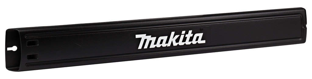 Transportbescherming 45cm